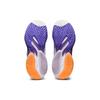 Asics Court Ff 3 White Amethyst Women's 1042A220-101