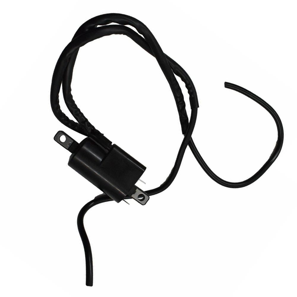 Ignition Coil Ignition Coil Fit for PWC GS GSI GSX GTI GTX GTS SP SPX XP and Jet Boat Challenger