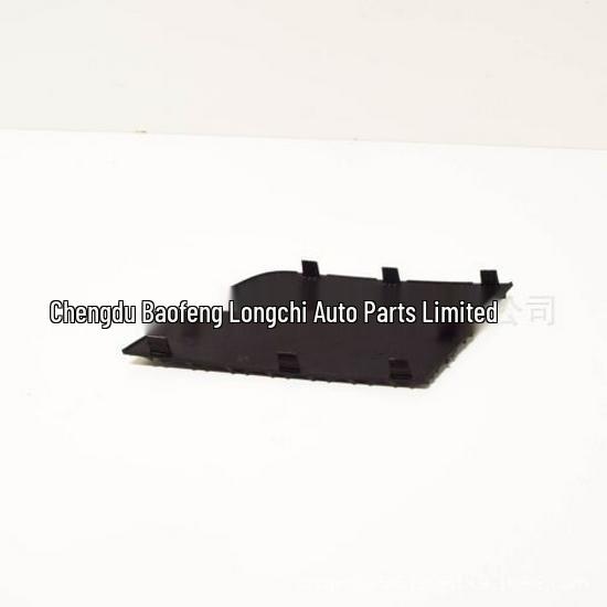 Front Bumper Air Intake Grille for Mercedes-Benz W166 ML/GLE350