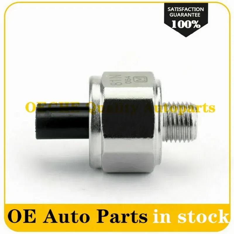 30530-PNA-003 30530PNA003 Car Knock Sensor for Honda Accord Civic CR-V Acura 30530-PPL-A01 30530PPLA01