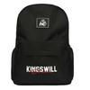 Kings Will Dream Bilkie Backpack