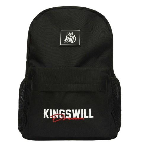 Kings Will Dream Bilkie Backpack