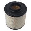 A03E-Replacement Spare Parts Accessories 2521372 Air Filter Car Filter For Polaris ATV 7082037