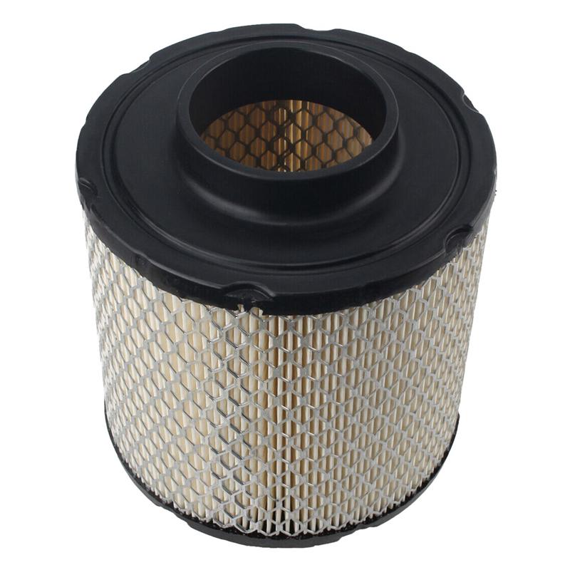 A03E-Replacement Spare Parts Accessories 2521372 Air Filter Car Filter For Polaris ATV 7082037