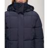 Superdry Montpellier Duvet Jacket