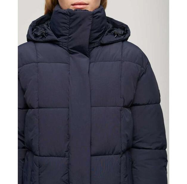 Superdry Montpellier Duvet Jacket