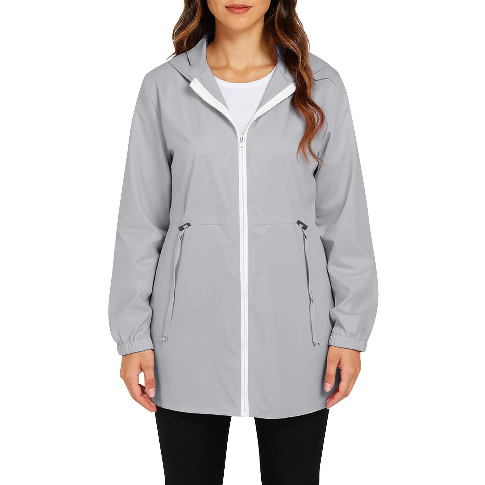 

Женская солнцезащитная спортивная одежда для улицы, костюм, повседневная куртка L