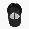 Men's/Women's Korean Style Baseball Cap - Spring/Summer Sun Protection, Thin Duckbill Design.