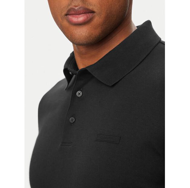 Calvin Klein Polo Shirt LV04LH204G