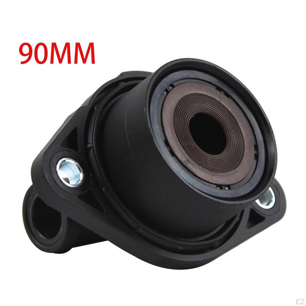 Pcv Valve 68105838AA 68083202AC Repair Parts for Grand Cherokee Wrangler 3.6L 3.2L