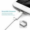 USB Type-C Cable - E.F.CONNECTION - 1 Meter - Compatible with Xiaomi 15 13 12, 12 Pro, 11T Pro - Charging and Synchronization