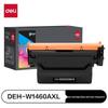 Deli W1460A Compatible Toner Cartridge