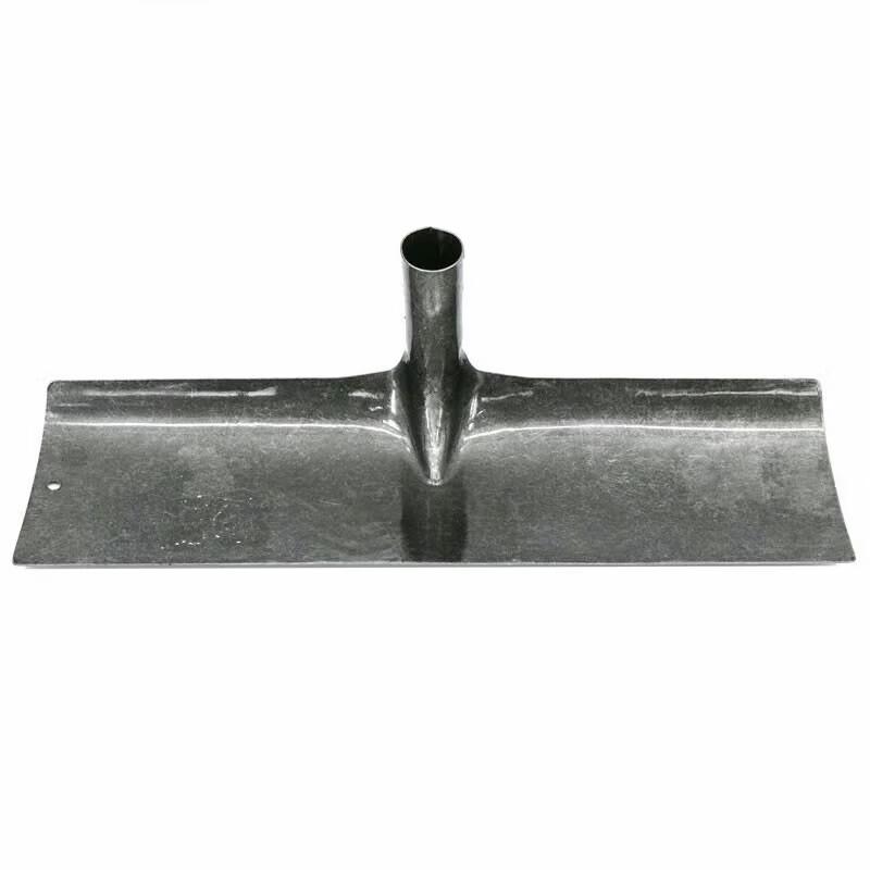 

Yinggao Snow & Ice Removal Tools