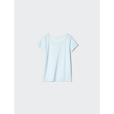Oberteile – T-Shirts