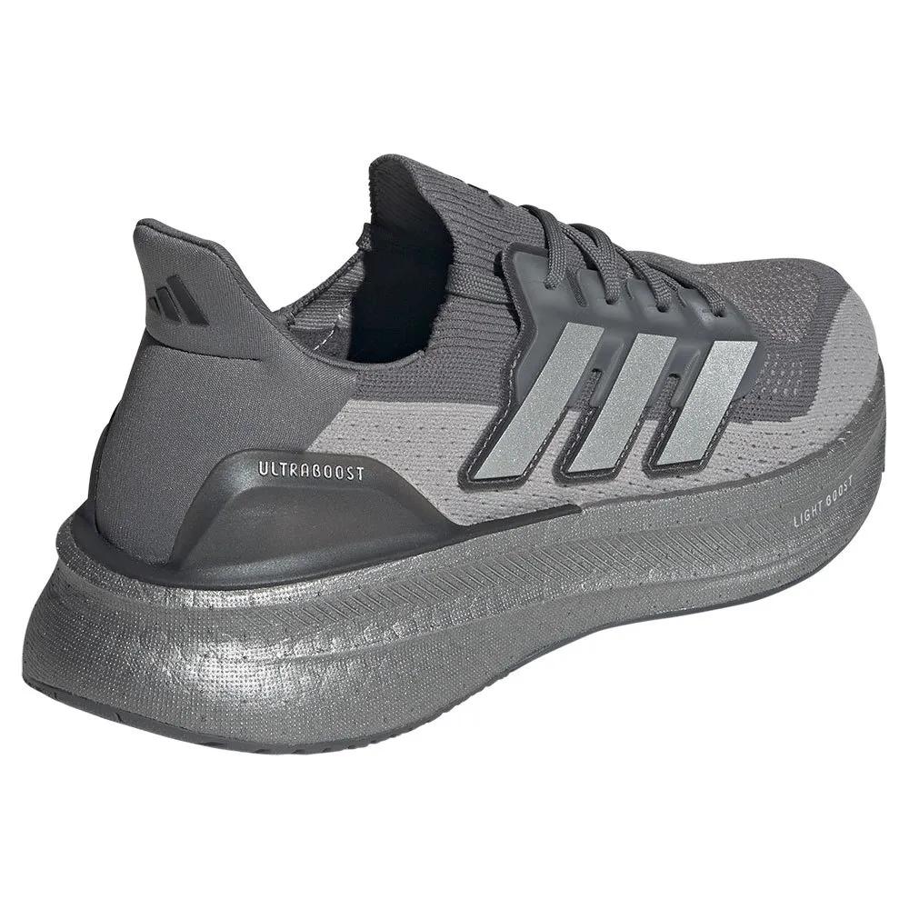 adidas Кроссовки для бега Ultraboost 5