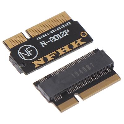 Buy A1502 Ssd Key For Macbook At Affordable Price From 2 Usd Best Prices Fast And Free Shipping Joom