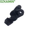 HIGH QUALITY CRANKSHAFT PULSE SENSOR OEM 237312011R For RENAULT DACIA NISSAN CAPTUR CLIO IV MCV