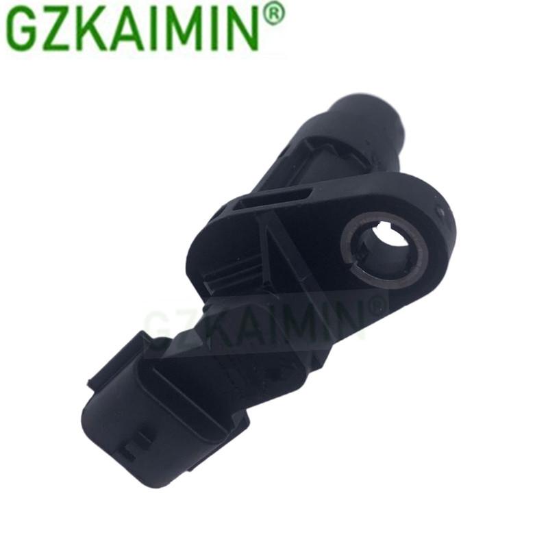 HIGH QUALITY CRANKSHAFT PULSE SENSOR OEM 237312011R For RENAULT DACIA NISSAN CAPTUR CLIO IV MCV