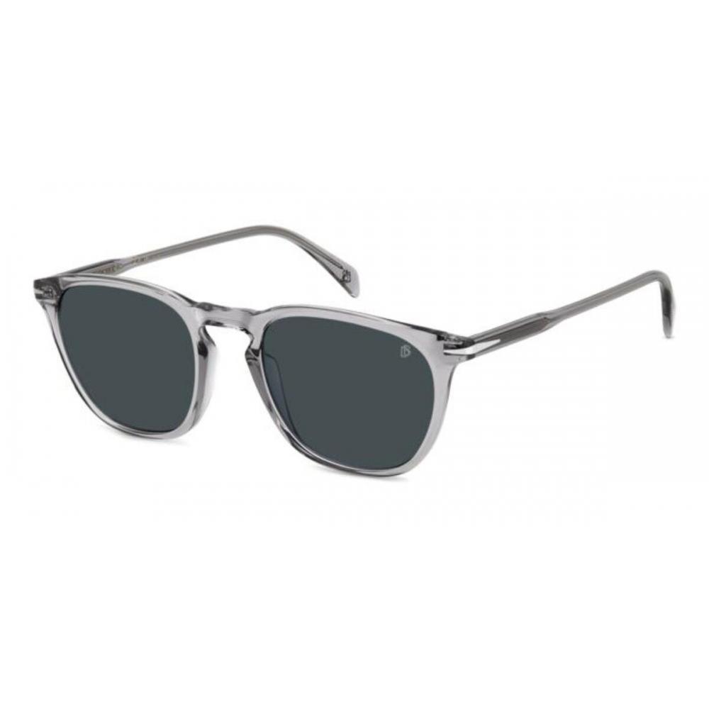 

David Beckham Db 1160 S Kb7 Ku Men SunglaSSeS 51-20-150