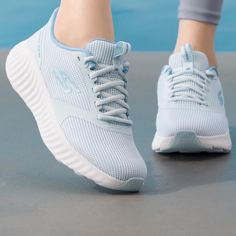 Skechers Women's GO Running Shoes