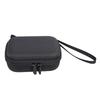 Carrying Case Fit for Osmo Nano Action Camera Water Proof Shockproof Action Camera Protective Storage Bag for Outdoor