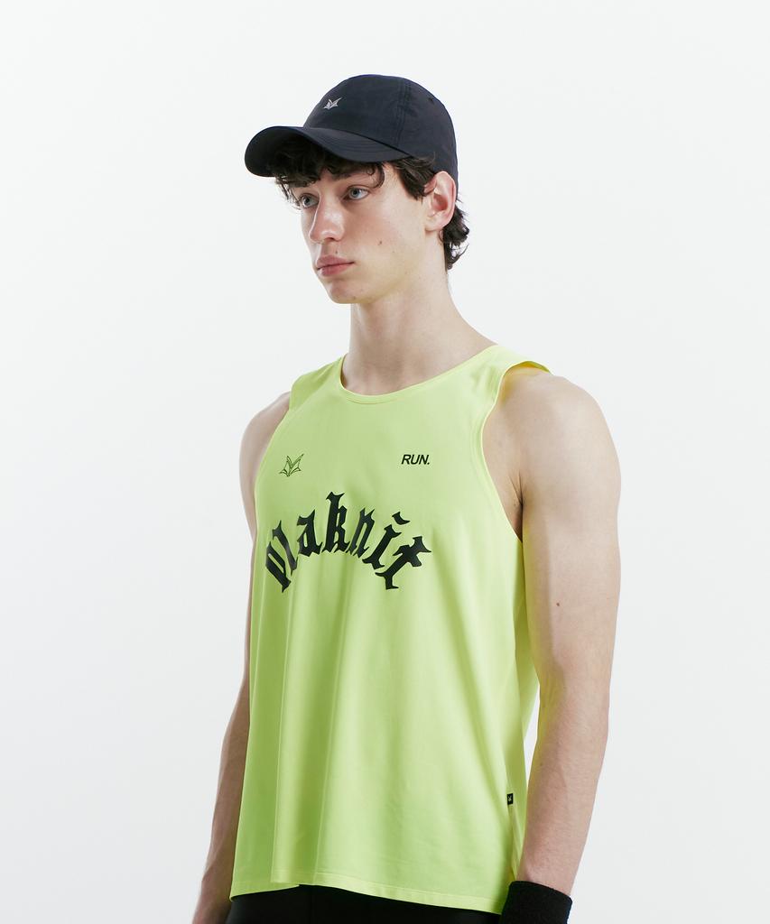 Peullaeniteu Reflective Symbol Ball Cap