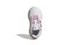 adidas Hello Kitty X Astir I 'White Vivid Red' GX1912
