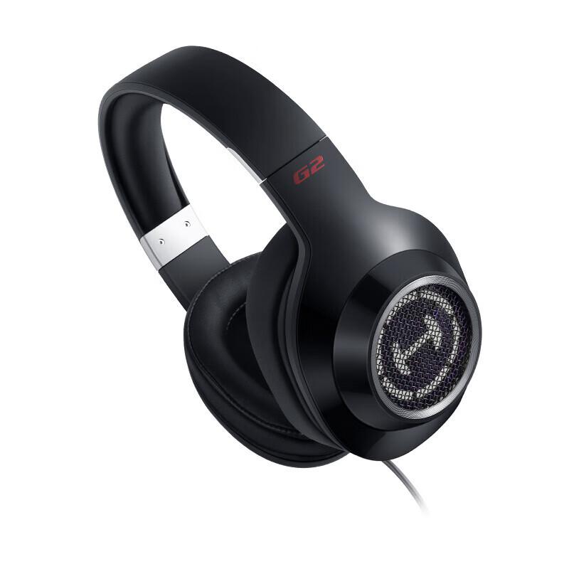 Edifier G2 Standard Edition Gaming Headset