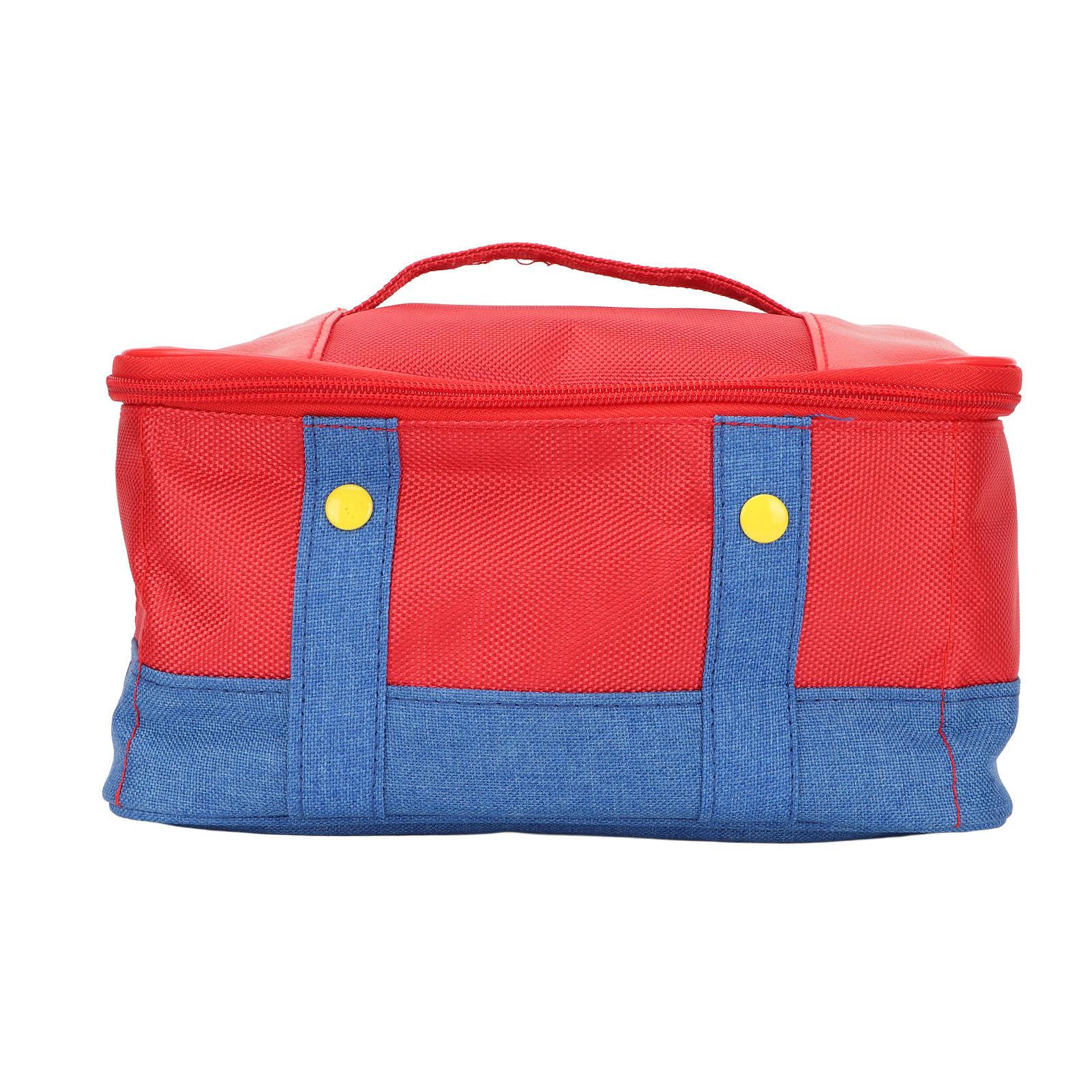 

для Switch Storage Carrying Case Soft Shell Защитный дорожный чехол для Switch Console Pro