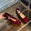 Calzado para mujer – Zapatillas