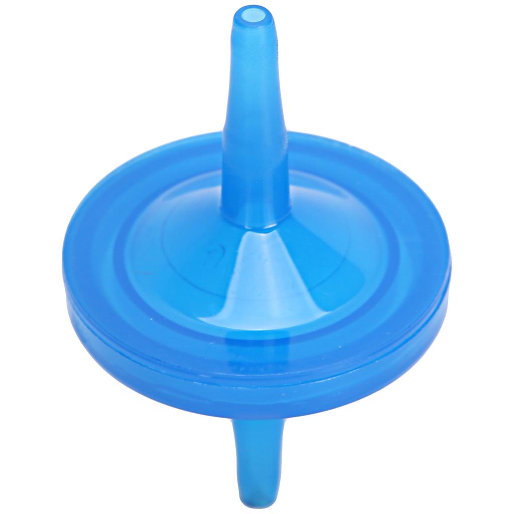 Breathing Machine Filter Harmful Substances Filter Replacement Accessory for V60 Breathing Machine