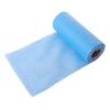 Non-woven Fabric Kitchen Cleaning Towel Duster Cloth Tableware Dish Washing Rag