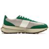 Li Ning Lichte Boot Comfortabel Antislip Hoogte Verhogend Antislip Hoogte Verhogend Lage top Casual Schoenen AZGV073-6