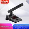 KaYouLa Professional Wired Conference Microphone Array (CN Version)