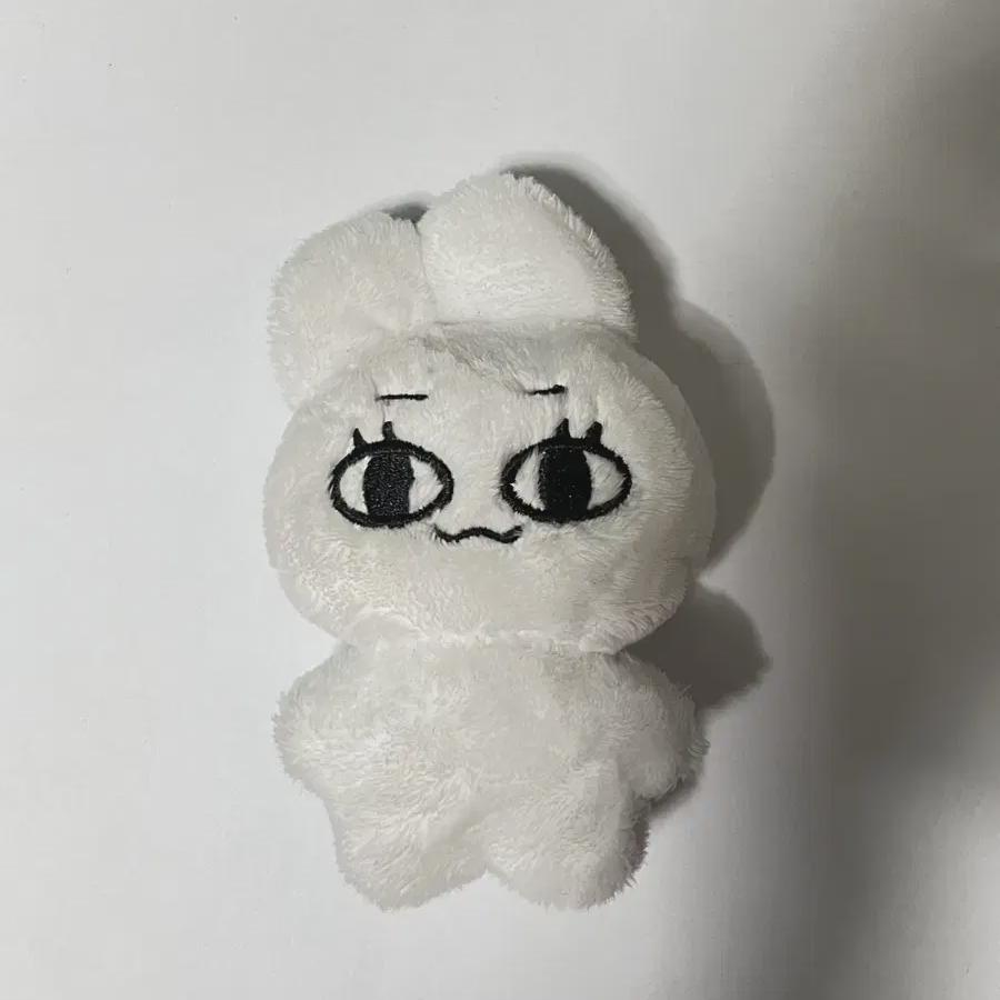 

Ncitydream На Джэмин Джэ-мин