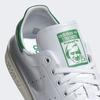 adidas Stan Smith Decon IE9118 Unisex Originals Sneakers Cloud White / Green / Core White