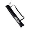 With Shoulder Strap Baseball Bat Backpack Thick Stick Cover Rod Bag Handbag  Outdoors