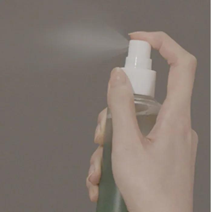 Black Bamboo Mist 150ml