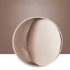 Removable Bottom Cake Baking Mold Bakeware Pan Round Cheese Cake Pan Non-Stick Carbon Steel Bakeware Cake mold Baking Tray