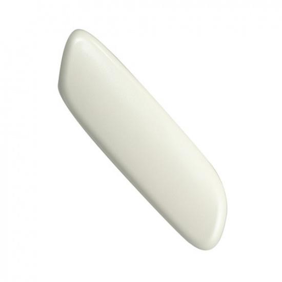 Pack of 1 For LEXUS IS250 IS300 06-08 85381-53080 Right Headlight Nozzle Cover