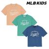 Mlb Kids VinTage STreeT Pop T shirT