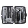 68 In1 Ratcheting Screwdriver Set with Rotating Ratcheting Handle Magnetic Screwdriver Bits Extension Bar for iPhone PC Bicycle.