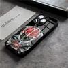 Coques pour téléphones – Pare-chocs pour smartphones