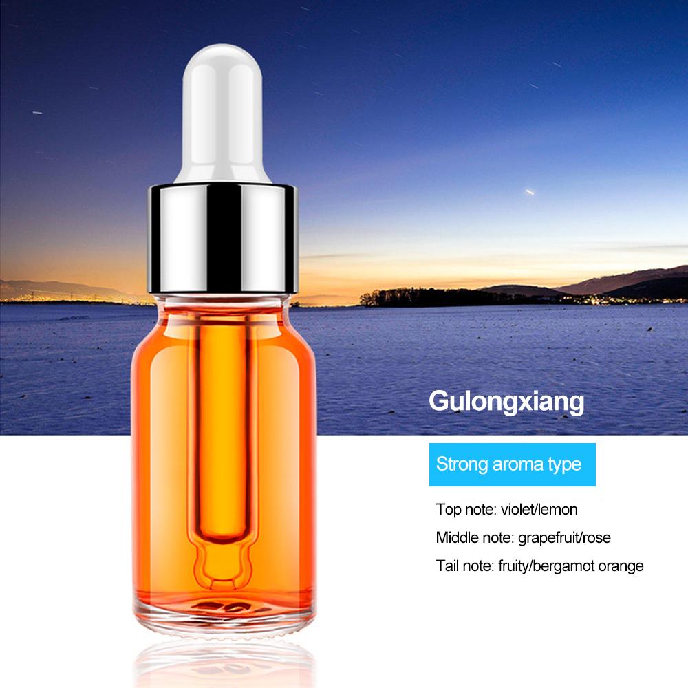 1 stücke Auto Montiert Parfüm Auto Air Vent Duft Air Outlet Flüssigkeit Aromatherapie Auto Dekoration Duft Auto Anhaltende Duft