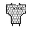 2025 2026 XADV 750 Motorcycle Radiator Grille Guard Protection Cover For HONDA X-ADV750 X ADV XADV 750 2017~2021 2022 2023 2024