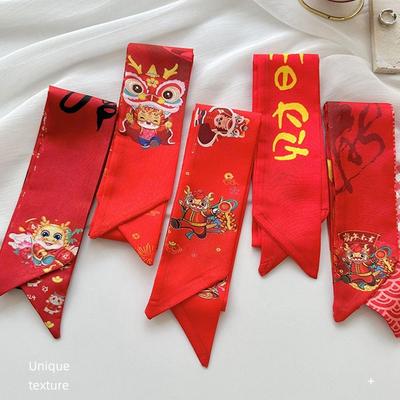 Aksesuarlar – Eşarplar