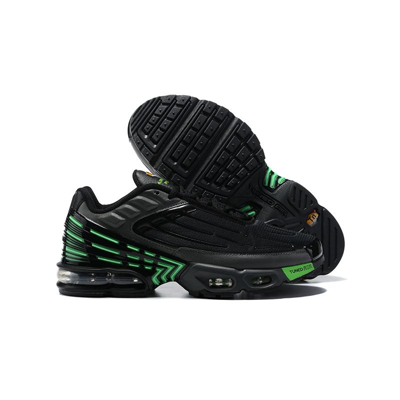 2025 טרנד אופנה Max Tn Plus 3.0 Ultra נעלי ריצה לגברים לבן שחור כחול היפר ירוק נעלי ספורט לנשים נעלי ספורט עם ריפוד נעלי ספורט לחוץ 36-46