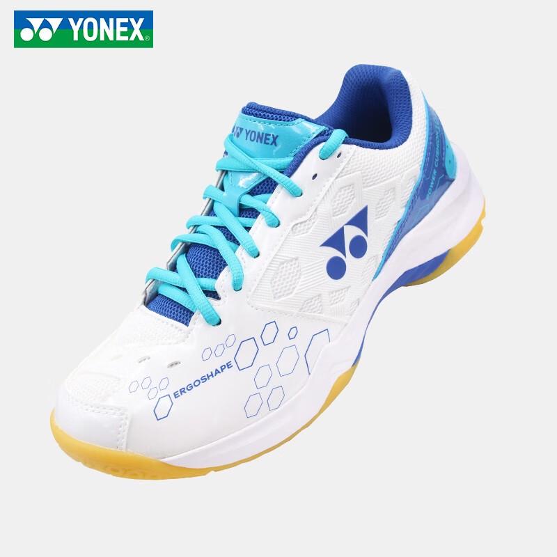 Scarpe da Badminton YONEX SHB101CR cm