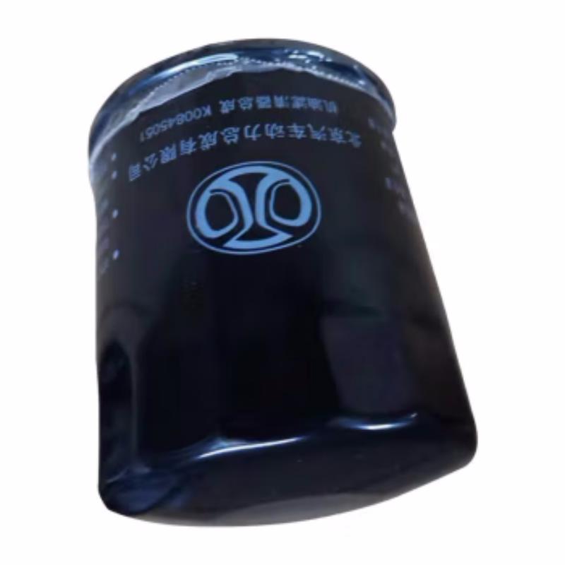 BAIC BJ80 Engine Oil Filter
