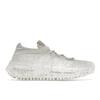 Cali Thornhill Dewitt X NMD_S1 Digi Camo - White Men Sneakers Footwear-White IG9674